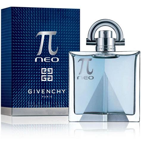 givenchy pi neo perfume|perfume givenchy pi 100ml.